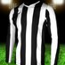 Oxcroft United (@oxcroftunited) Twitter profile photo