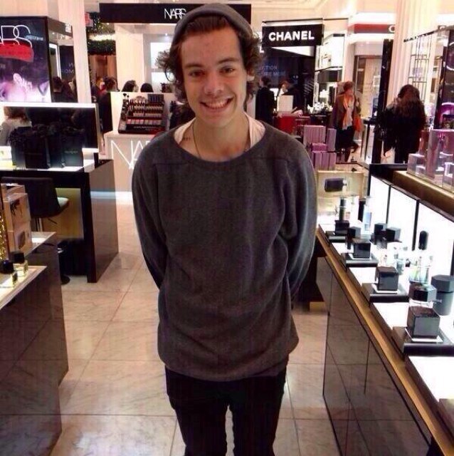 obvszxurry's profile picture. 