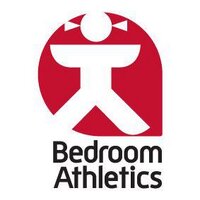 Bedroom Athletics SA(@Bedroom_Ath_SA) 's Twitter Profile Photo