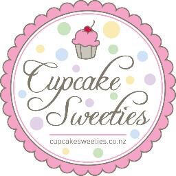 Cake, Cupcake and Decorating Supplies online and now in store in Lower Hutt. Also offering cupcake decorating classes and parties.