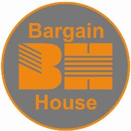 Your supplier of Building, Hardware, Electrical, Plumbing & DIY Materials... We Nail Down Prices!!!