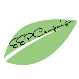 EEPC4's profile picture. Ethiopian Environmental Protection Campaign