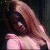 Koffi black (@koffi_black) Twitter profile photo Koffi black (@koffi_black) Twitter profile photo