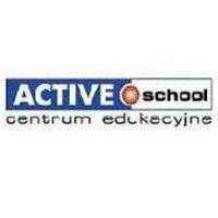 Active School (@activeschool) 's Twitter Profile