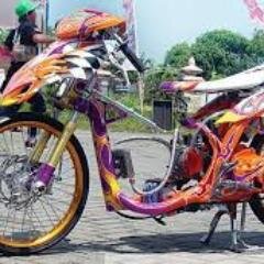 iswandibae's profile picture. 