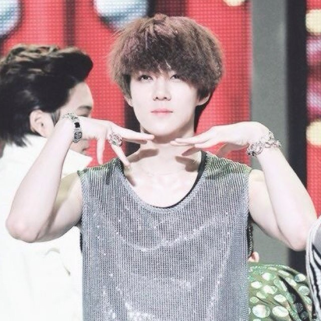 แอคหลักรักเอ็กโซ -3- @faiiswnd