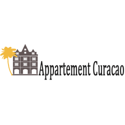 Appartement Curacao, Appartementen, Hotels, Vliegtickets en Autohuur. Alles voor een zonvakantie Curacao