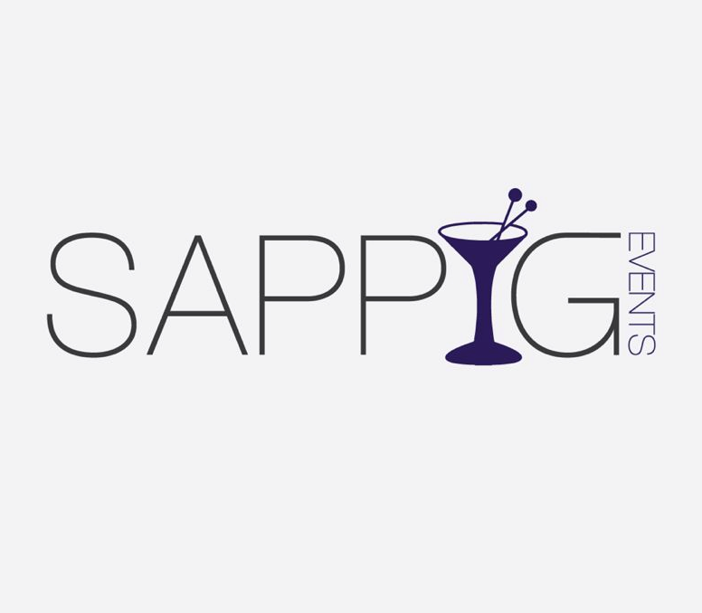 Sappig is een jong evenementenbureau dat een nieuw studentenfeest in het nachtleven van Leiden wil introduceren.