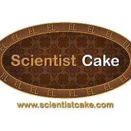 Gemar makan CAKE namun ingin tetap HEALTHY? Scientist Cake Solusinya....[[ When HEALTHY meets DELICIOUS ]]
BB Pin - 767c9bf8
Whats App - 0812 97 96 95 97