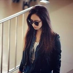 แอคนี้สำหรับฟอลฟรีและโหวตให้สามี แอคหลัก @nuttamass // ไม่ต้องฟอลกลับนะคะ เลิฟฟ