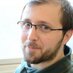 Mustafa Yolcu (@mustafayolcu) Twitter profile photo Mustafa Yolcu (@mustafayolcu) Twitter profile photo