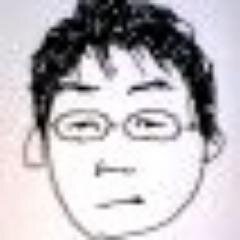 吹奏楽部。クラリネット初心者。そろそろ、レベルアップしたい。