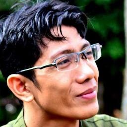 Caleg No. 4 PKS Dapil 1 Kota Tangerang