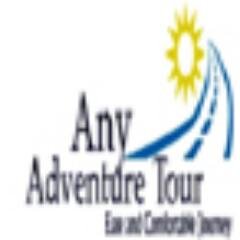 Cheap Holidays in India ! Contact Us-+91- 9971606114 / 9873825774