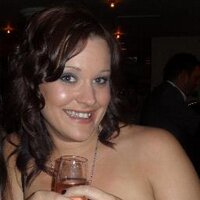 Elle Nelson (@ellenelson2010) 's Twitter Profile