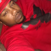 MHAD G (@grown_man_shit) 's Twitter Profile