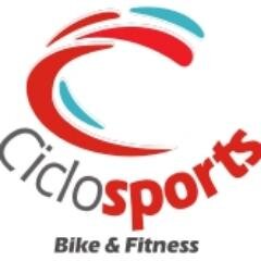 Ciclosports - Bike,fitness&utlidades - Desde 1984 vendendo com qualidade,garantia e etica