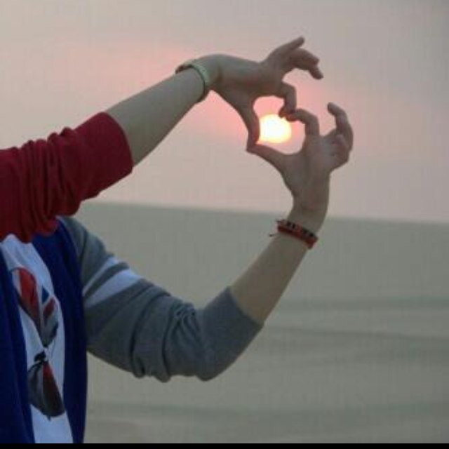 لوآلدنيآ بكيفي وآلأمآني مآتخيب . . كـآن أهديتك سعآده عن حيآتك / مآتغيب !❤ طالب في جامعة نجران :((تخصص انظمه قانون ) .. لتواصلكم على الواتس أب 0560848241