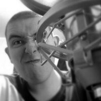 TRAMP (@thisistramp) 's Twitter Profile