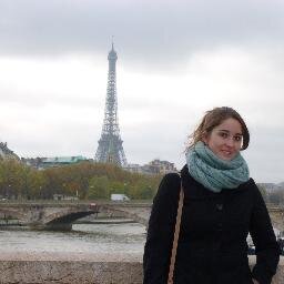 Conchi_letitbe's profile picture. Si vienes, por ejemplo, a las cuatro de la tarde, a partir de las tres empezaré a ser feliz