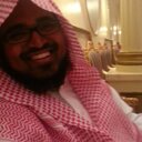 أحمد سعيد باجويبر (@0531524609) Twitter