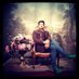 Xavi Bové (@xavibove) Twitter profile photo Xavi Bové (@xavibove) Twitter profile photo