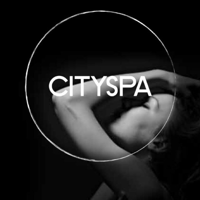 Dé plek voor Beauty, Health&Wellness! Dé afslankstudio met PowerSlim! Dé LPG Endermospa in de Benelux! Body&Face Eyes&Brows Hand&Nails FishSpa&Party's