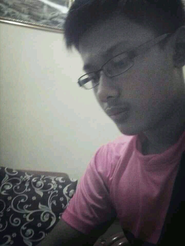 in in andrianti