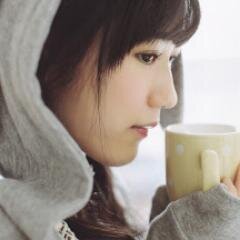 ♫_Ś ṁáℜṮ_★ ★ šℳ Íℒ ẽ_☺☺Śiℳ ℙℒẻ_✎ ⎳ś ℒØώ_ ₰㍐ __❖ __________________◥Ᾱϰď ◤_ƘĹùῆť ℎí ῄ ℊ__ῶ Ό Ļℰ ȿ _☺____________________________ℬèƅyyẽℛṥ ___________
