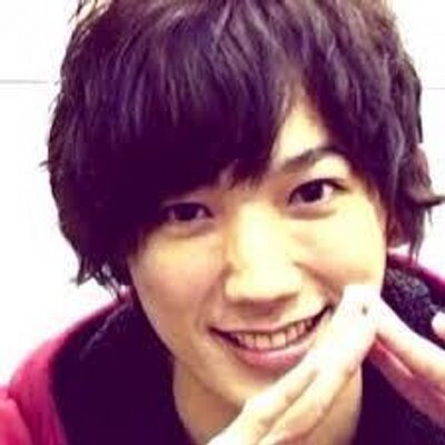 廣瀬大介画像bot Daisukegazoubot Twitter