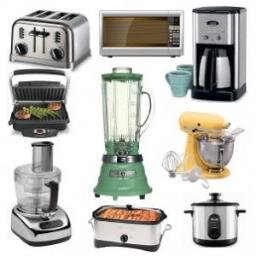 @homekitchendeal