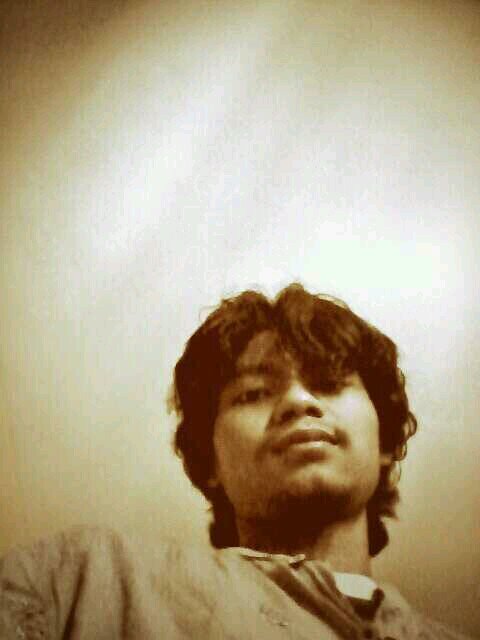 sasxron_kun's profile picture. War in time , Now or Never!! BBS@95