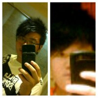 Jethro Jayawardana G (@cooljethrog) 's Twitter Profile