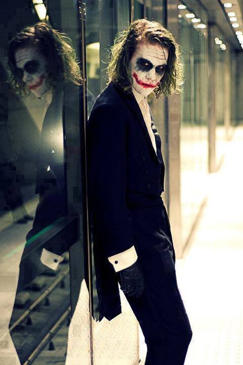 SisvDor's profile picture. 