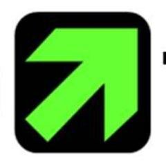 Gavà Futur és una associació sense ànim de lucre que vol contribuir al desenvolupament personal i col·lectiu dels ciutadans de Gavà.