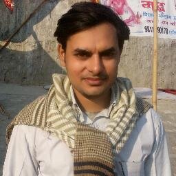 web developer