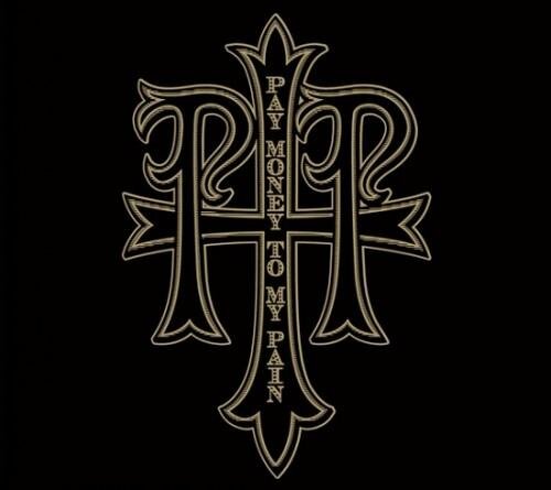P T P Bot Ptp Words Twitter P T P Bot Ptp Words Twitter