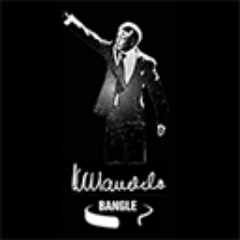 MandelaBangle's profile picture. Mandela Bangle, Nelson Mandela, Madiba