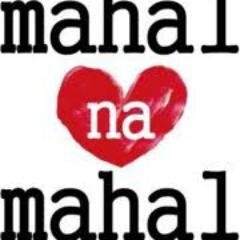 MayukiHayashi's profile picture. 