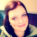 Sharon Bruce - @toryzj - Twitter