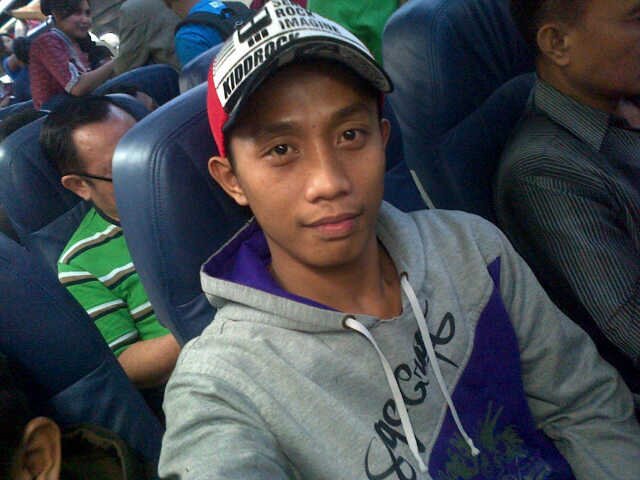 Mention for follback