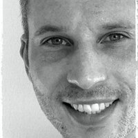 Maarten Brauns (@ma_bra) 's Twitter Profile