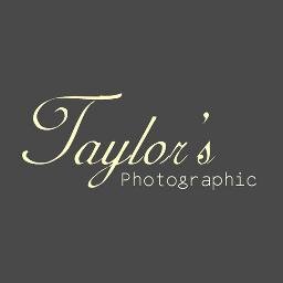 Photographer & Videographer - Creative Wedding Videography