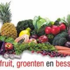 AdtenBerge's profile picture. Ben door kanker geinteresseerd geraakt in preventie met natuurlijke voeding. Groente, fruit en bessen dus = Juice Plus. http://t.co/4fvFSHPby3