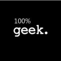 Tech geek & nerd...SecOps & DFIR!

Comparison is the thief of joy...Theodore Roosevelt

Opinions are my own...