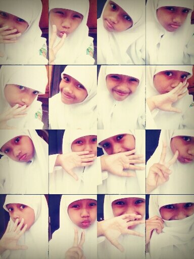 Anandyakhai's profile picture. Doubt everything. Find your own Light♥ (∫˘▽˘)∫