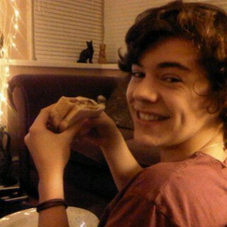 @springmintharry