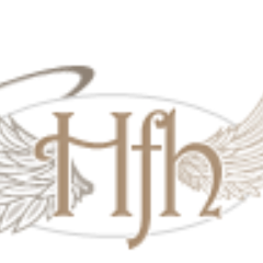 Furniture company - LWS