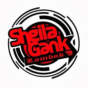 We love @sheilaon7 ♡ cc : @duta507 @BrianSO7 @adamsubarkah @erosscandra