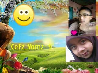 ¤`AREPA CLUB THE BEST________ [07-07-1998] |'|FOLLOW AND ADD ME Wechat ID : CeFzHidaYat7 |'|  LINE ID : cefz_hidayat